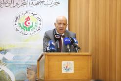 في ذكرى 11 ديسمبر.. بن مبارك يشيد بوحدة الشعب ويؤكد دور الذاكرة الوطنية في تعزيز السيادة