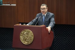 سعيود يعرض مشروع قانون المرور بالمجلس الشعبي الوطني