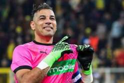 شاوشي :”كنت أنتظر تسديد بودبوز لضربة الجزاء لكن محيوص سدّدها.. تعرفون محيوص”!