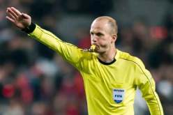 طاقم تحكيم أردني لإدارة مباراة الجزائر والإمارات في ربع نهائي كأس العرب