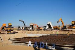 عدل 3.. تفاصيل عدد السكنات المخصصة عبر هذه الولايات