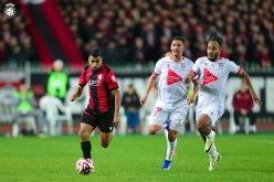 لجنة الانضباط تكشف قراراتها الخاصة بالجولة الـ 13