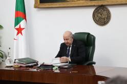 أهم مخرجات اجتماع مجلس الوزراء