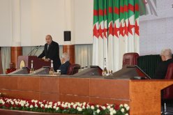 رئيس الجمهورية يثمّن نتائج الوكالة الجزائرية لترقية الاستثمار ويستعرض مؤشرات اقتصادية هامة