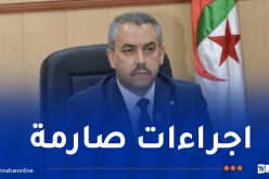 وزير التربية: تأمين مراكز امتحان البكالوريا ومنع تسريب المواضيع من أولوياتنا