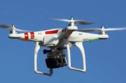 إلزام أصحاب “الدرون” بالتصريح قبل هذا التاريخ