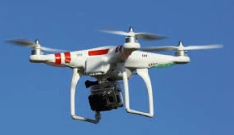 إلزام أصحاب “الدرون” بالتصريح قبل هذا التاريخ