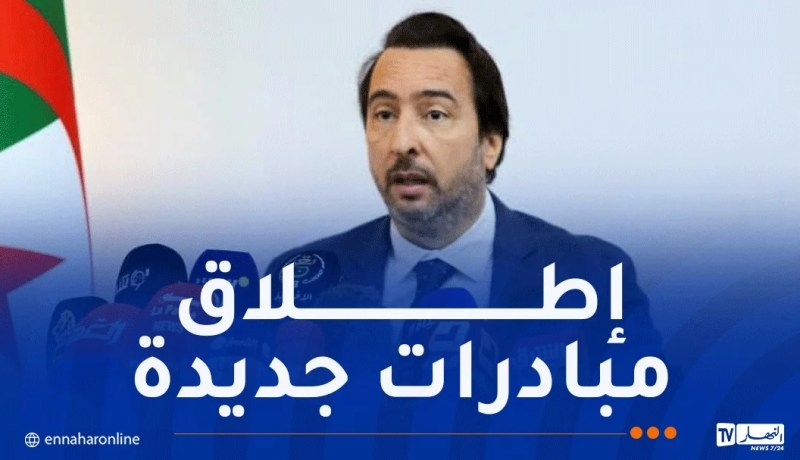 كمال مولى: استقرار التشريع والشباك الموحد دعما تسجيل مشاريع استثمارية معتبرة