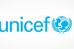 فتح باب الترشح للالتحاق ببرنامج في مجال التربية والتعليم المناخي لليونيسف