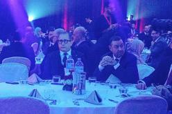 رسميا.. إطلاق خدمة 5G في الجزائر بحضور كبار مسؤولي الدولة