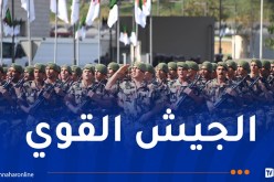 مجلة الجيش: جيشنا يساهم في تعزيز التنمية الوطنية من خلال الصناعات العسكرية