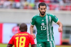 مانشستر سيتي يُعلن مشاركة آيت نوري في الـ”كان”