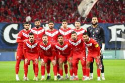 انطلاق بيع تذاكر لقاء “السياربي” وواد الفضة