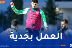 بالفيديو.. شرقي يندمج وتعداد “الخُضر” يكتمل بمركز سيدي موسى