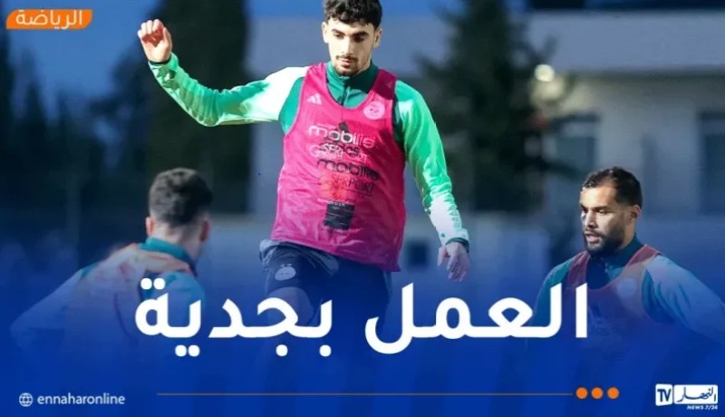 بالفيديو.. شرقي يندمج وتعداد “الخُضر” يكتمل بمركز سيدي موسى