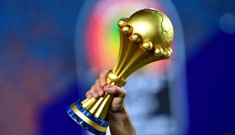 إقامة كأس أمم إفريقيا كل 4 سنوات !
