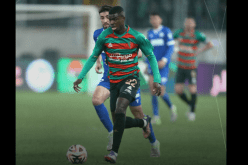 كأس الجزائر.. مولودية الجزائر وشبيبة القبائل يبلغان الدور الـ16