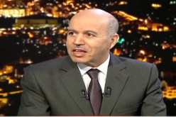 وزير العمل: الرئيس تبون أبقى منذ 2020 على الجانب الاجتماعي للدولة وما وعد به تم الوفاء به كليًّا