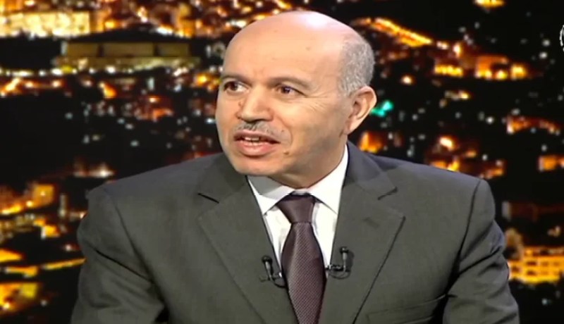 وزير العمل: الرئيس تبون أبقى منذ 2020 على الجانب الاجتماعي للدولة وما وعد به تم الوفاء به كليًّا