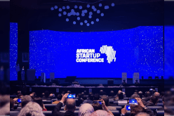 القمة الوزارية الإفريقية للمؤسسات الناشئة بالجزائر تعتمد “إعلان الجزائر”