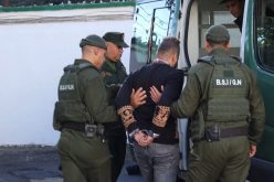 بجاية.. الدرك يكشف مزرعة سرية للقنب الهندي ويوقف شخصًا بواد غير