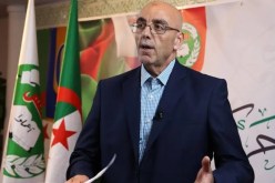 حركة “حمس”: السيادة ووحدة التراب الوطني خط أحمر.. ومنطقة القبائل مكونا أساسيا للوحدة الوطنية