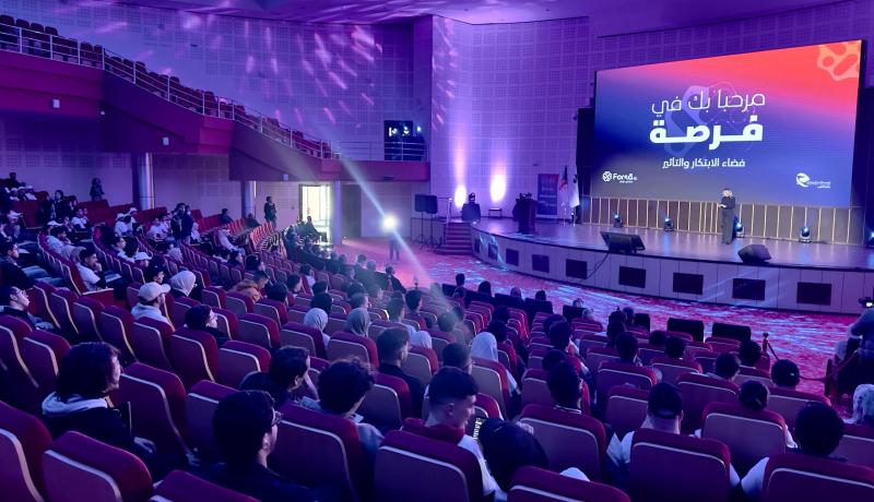 هاكاثون FORSA TIC لاتصالات الجزائر: منصة لإبراز القدرات الابتكارية للشباب الجزائري