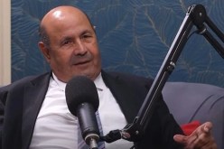 3 سنوات حبسا غير نافذ للصحفي سعد بوعقبة وعام حبسا موقوف النفاذ لمسيّر قناة إلكترونية مع غلقها نهائيا