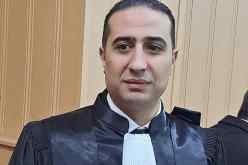 بن بوضياف: نص القانون 13-25 شكّل محطة مهمة في تحديث المنظومة الجزائية