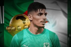 إدارة نادي المصري تعلن تلقي دغموم استدعاء المنتخب الوطني