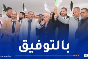 الشروع في إنجاز أكثر من 28 ألف سكن “عدل 3” بهذه الولايات!