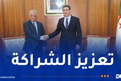 الجزائر-كوبا.. تطوير التعاون في مجال التطبيب عن بُعد والتصوير الطبي