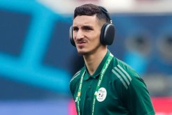 بولبينة:”علينا تصحيح الأخطاء و أعتذر لجمهورنا”