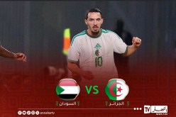 بن ناصر: “جاهزون للقتال”