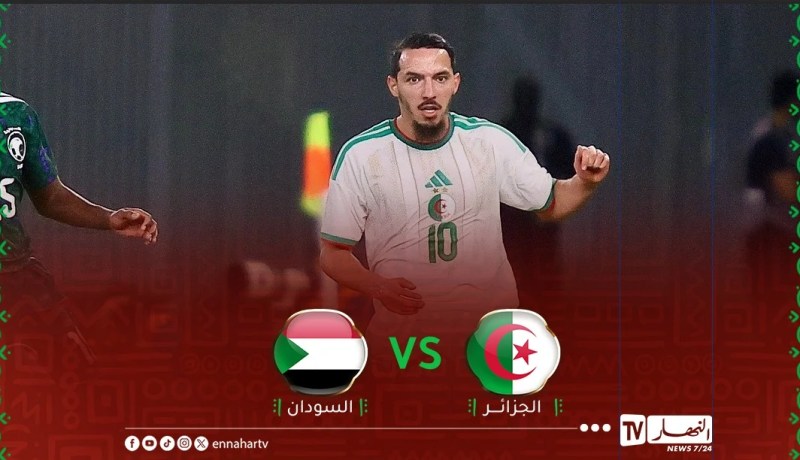 بن ناصر: “جاهزون للقتال”