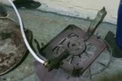 ڨالمة.. وفاة شخص متسمما بالغاز المنبعث من موقد بوادي الزناتي