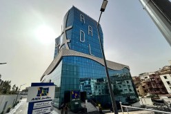 سعر سكنات ” عدل 3 “.. المدير العام للوكالة يكشف الجديد 