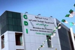 تمديد أجل تسديد القسط الأخير من الضريبة الجزافية الوحيدة