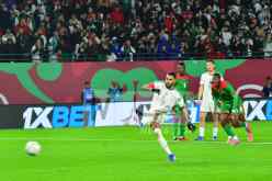 المنتخب الوطني يفوز على بوركينافاسو ويتأهل رسميا إلى الدور ثمن نهائي “الكان”