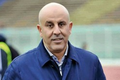 بوغرارة: “غياب غويري وبلايلي سيكون مؤثرا على هجوم الخضر في “الكان””