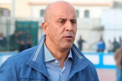 بوغرارة: “استدعاء ماندريا للمشاركة في “الكان” كانت مفاجئة للجميع”