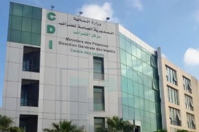 فتح قباضات الضرائب استثنائيا يوم السبت لهذا السبب