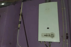 البيض.. تسمم عائلة بالغاز المنبعث من سخان الماء ببوسمغون