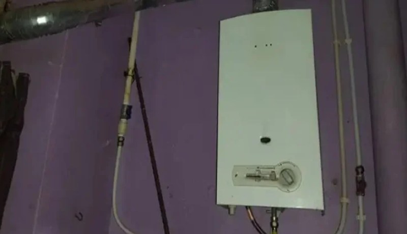 البيض.. تسمم عائلة بالغاز المنبعث من سخان الماء ببوسمغون