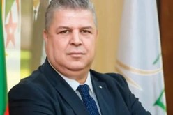 إيداع شرف الدين عمارة سجن القليعة