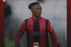 اتحاد العاصمة يعلن مشاركة لاعبه مالون في “كان 2025”