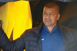 حجار: “حققنا فوز ثمين ضد المولودية بفضل الآداء الرجولي للاعبينا”