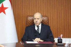 وزير العمل يسدي تعليمات صارمة لإطارات القطاع