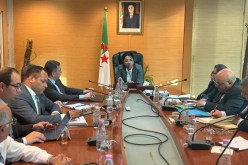 وزيرة التجارة الداخلية تعقد لقاء تنسيقيا مع جمعيات حماية المستهلك