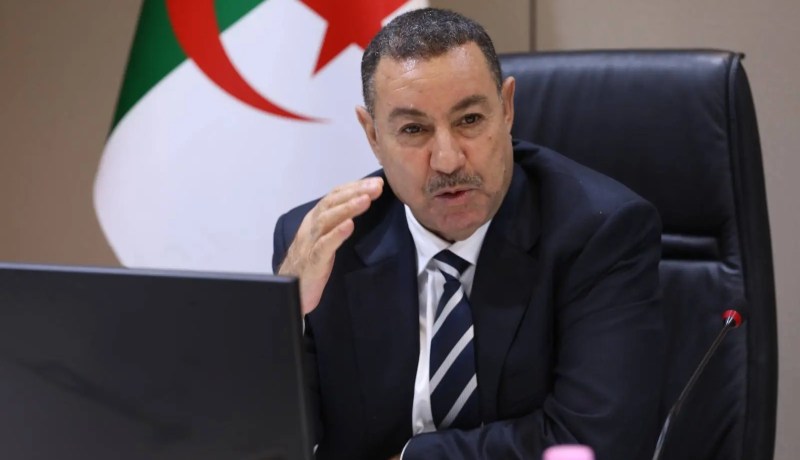 استحداث 11 ولاية.. وزير الداخلية يكشف الجديد